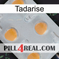 Tadarise 24